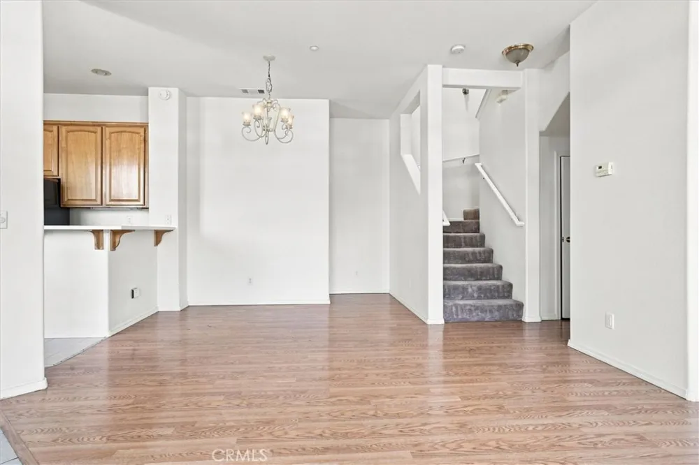 2821 Garibaldi San Luis Obispo, CA 93401