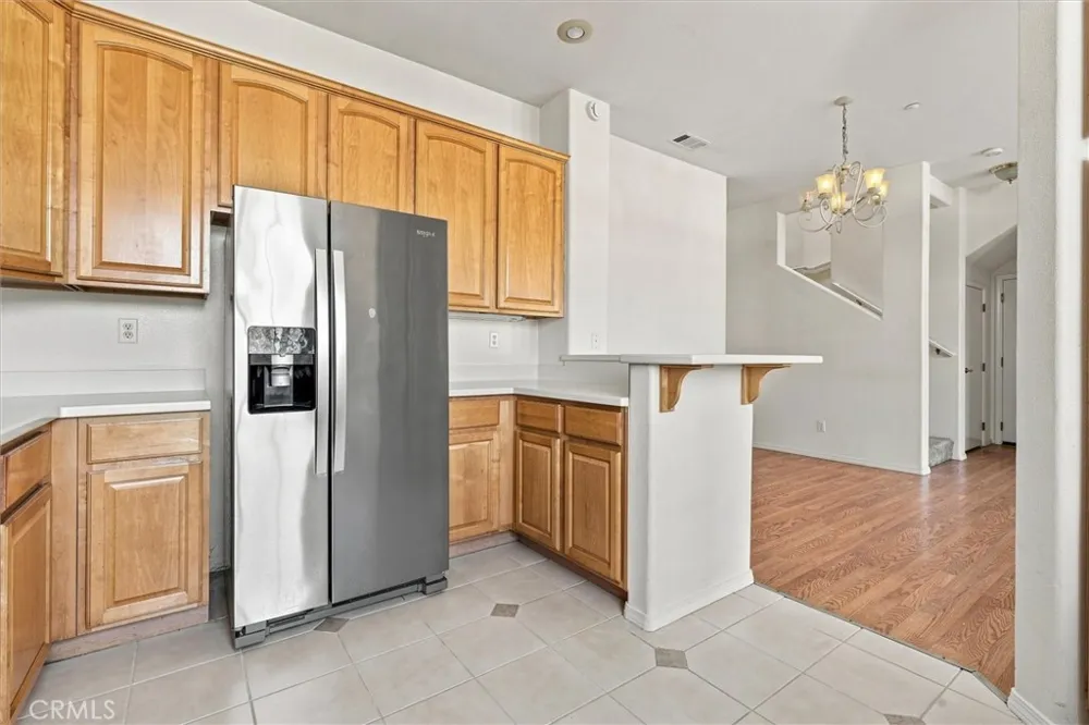 2821 Garibaldi San Luis Obispo, CA 93401