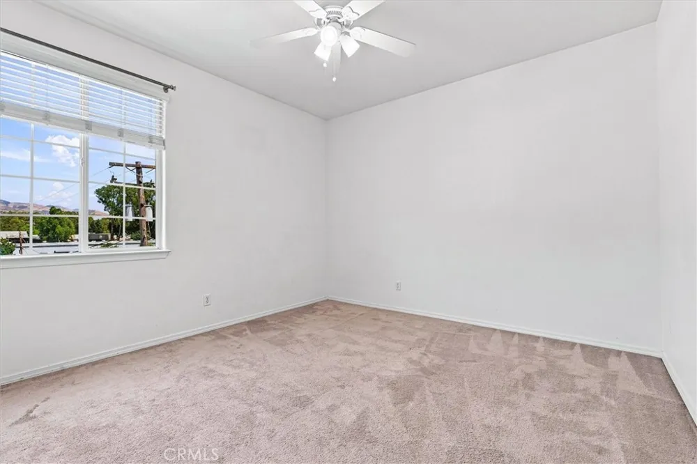 2821 Garibaldi San Luis Obispo, CA 93401