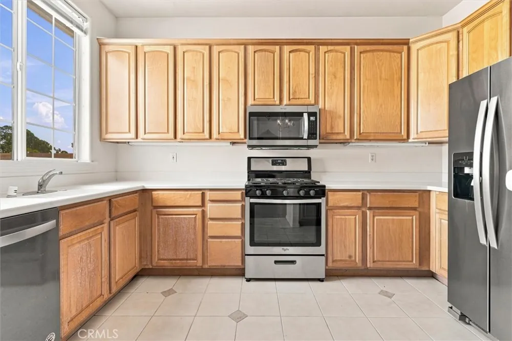 2821 Garibaldi San Luis Obispo, CA 93401