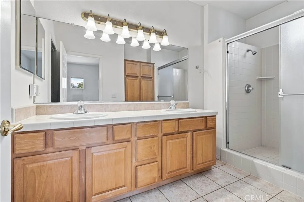 2821 Garibaldi San Luis Obispo, CA 93401