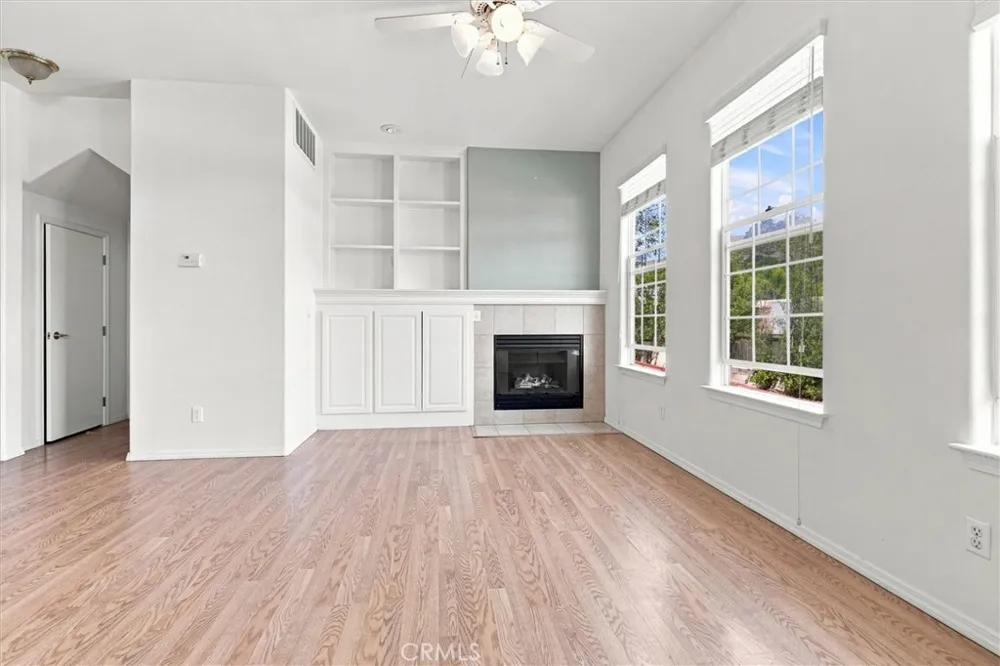 2821 Garibaldi San Luis Obispo, CA 93401