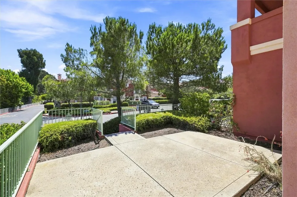 2821 Garibaldi San Luis Obispo, CA 93401