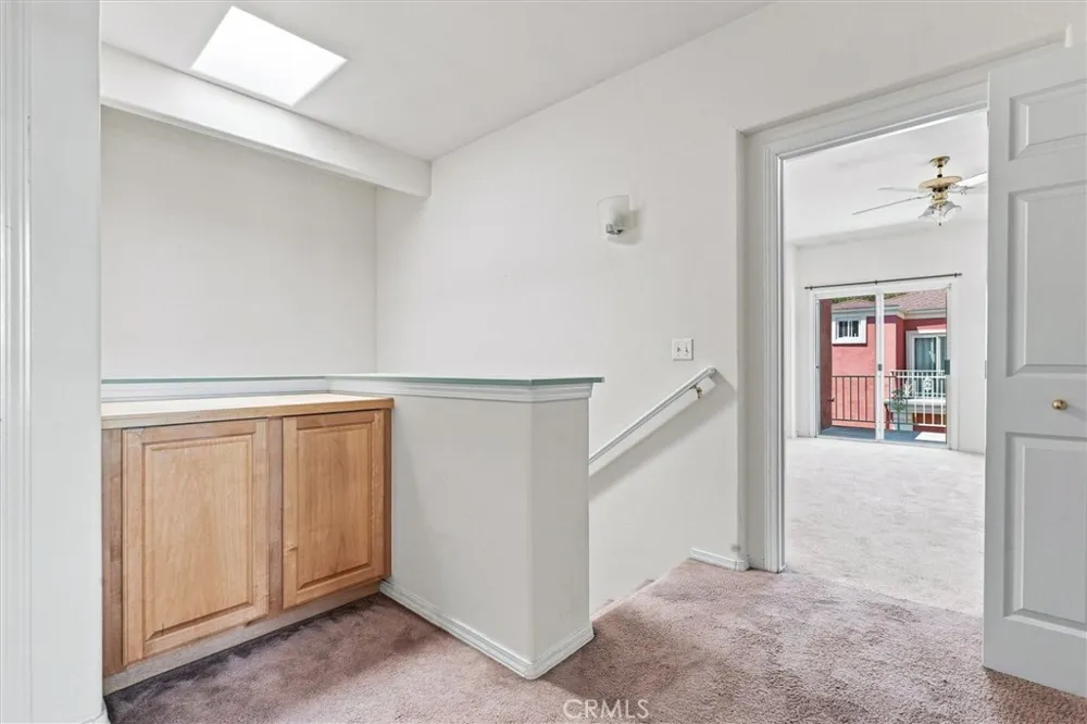 2821 Garibaldi San Luis Obispo, CA 93401