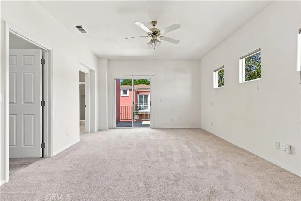 2821 Garibaldi San Luis Obispo, CA 93401