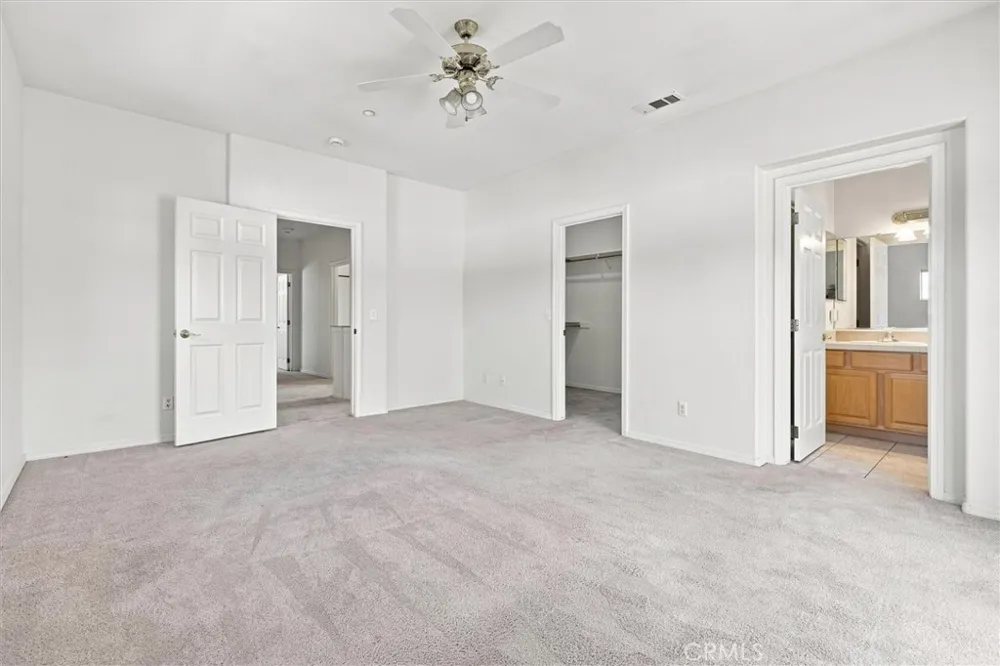 2821 Garibaldi San Luis Obispo, CA 93401