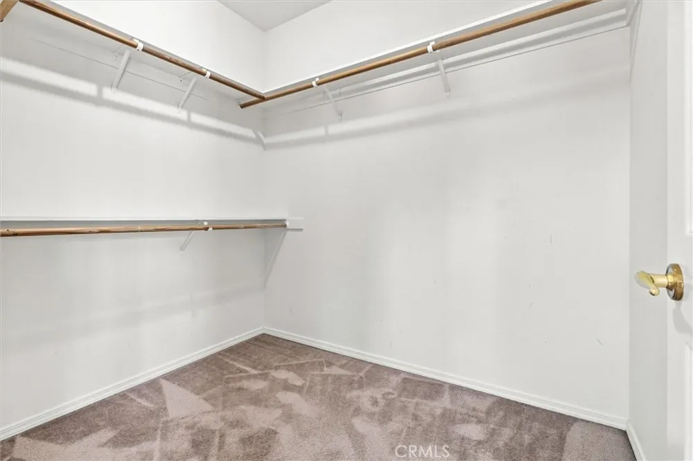 2821 Garibaldi San Luis Obispo, CA 93401