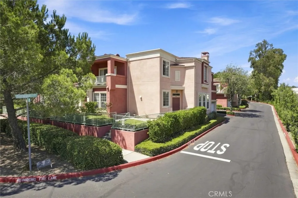 2821 Garibaldi San Luis Obispo, CA 93401