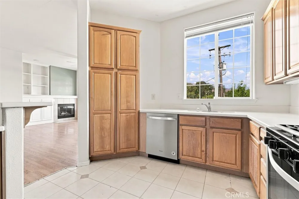 2821 Garibaldi San Luis Obispo, CA 93401