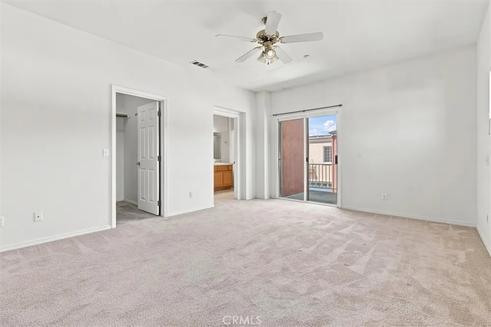 2821 Garibaldi San Luis Obispo, CA 93401