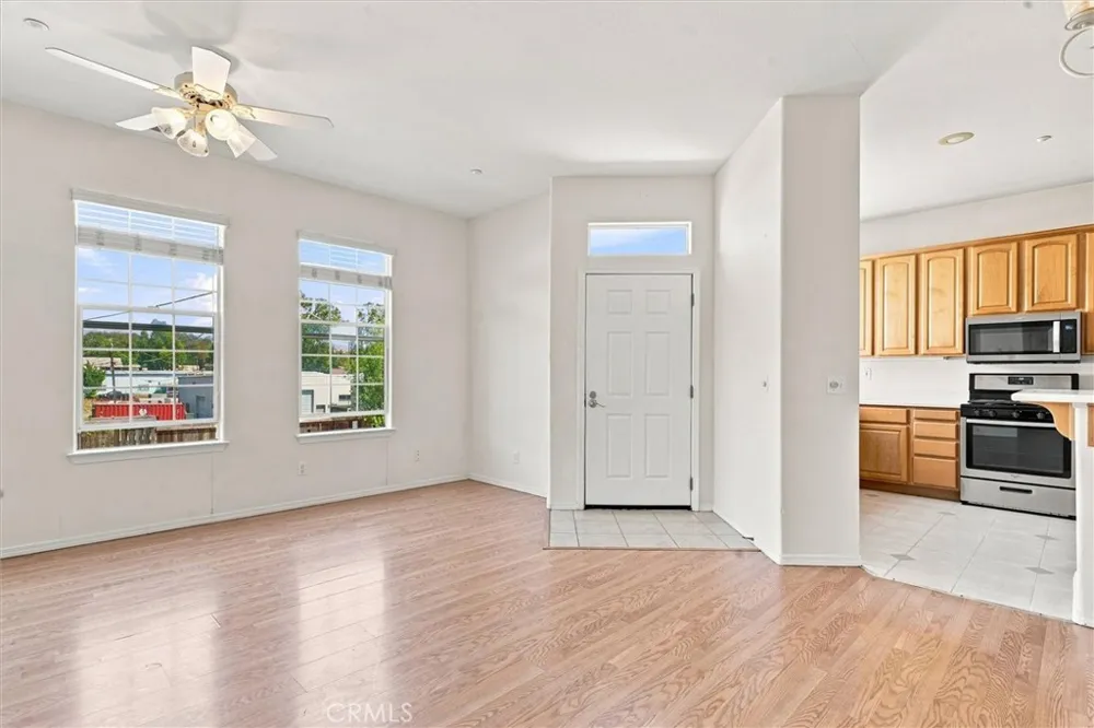2821 Garibaldi San Luis Obispo, CA 93401