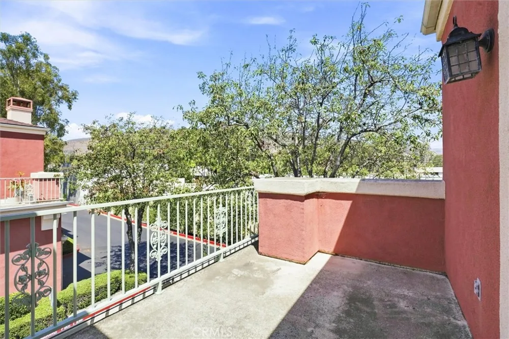 2821 Garibaldi San Luis Obispo, CA 93401