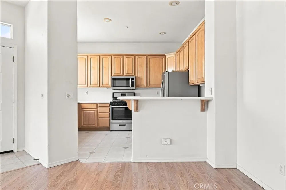 2821 Garibaldi San Luis Obispo, CA 93401