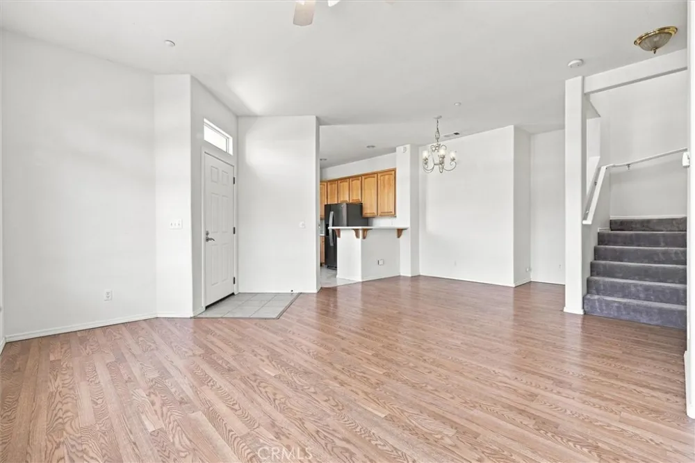 2821 Garibaldi San Luis Obispo, CA 93401