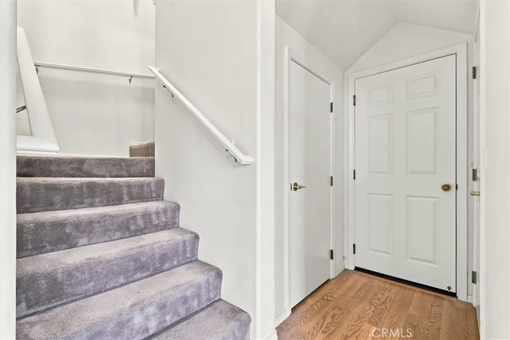 2821 Garibaldi San Luis Obispo, CA 93401