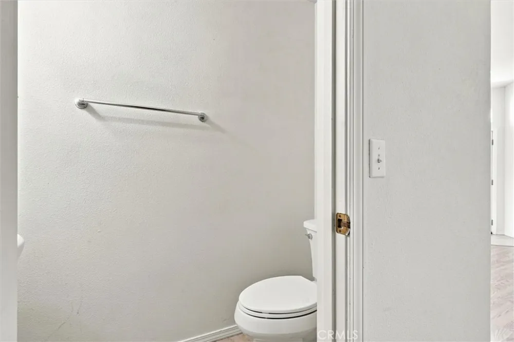 2821 Garibaldi San Luis Obispo, CA 93401