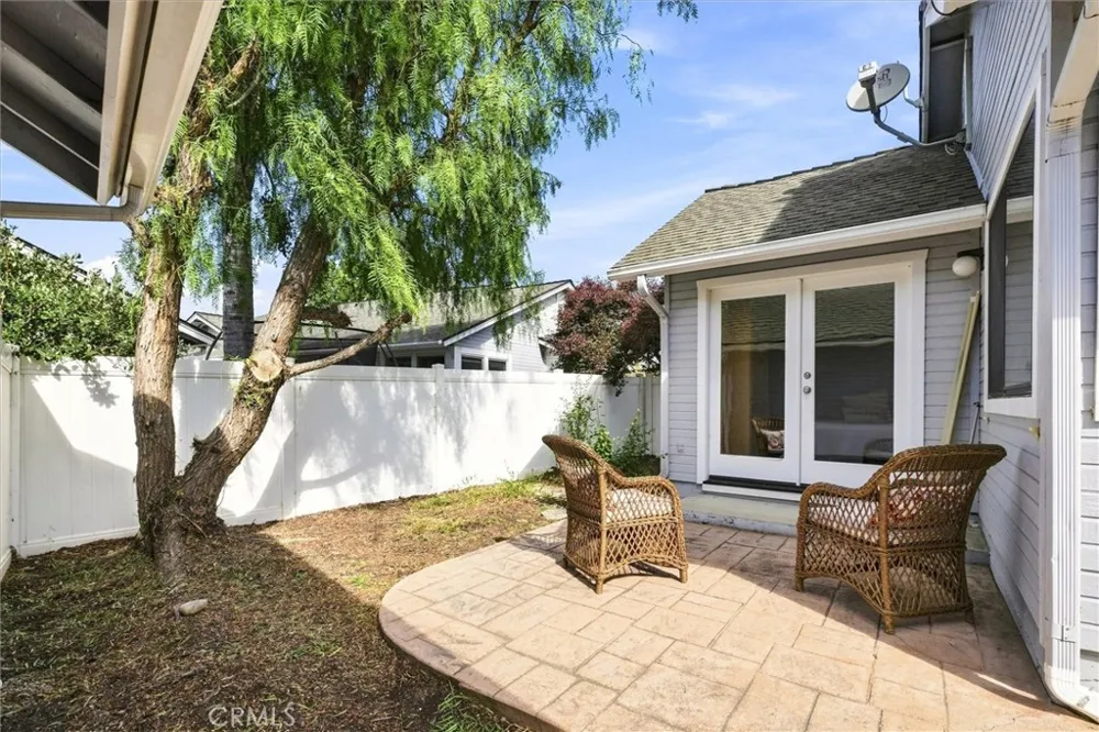 842 Alyssum Court San Luis Obispo, CA 93401