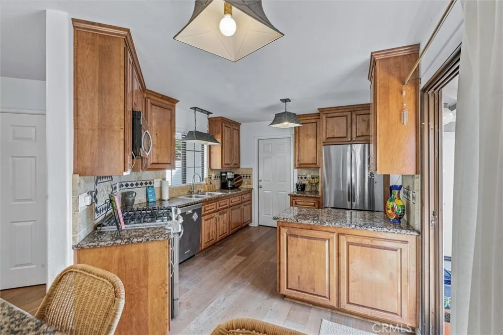 842 Alyssum Court San Luis Obispo, CA 93401