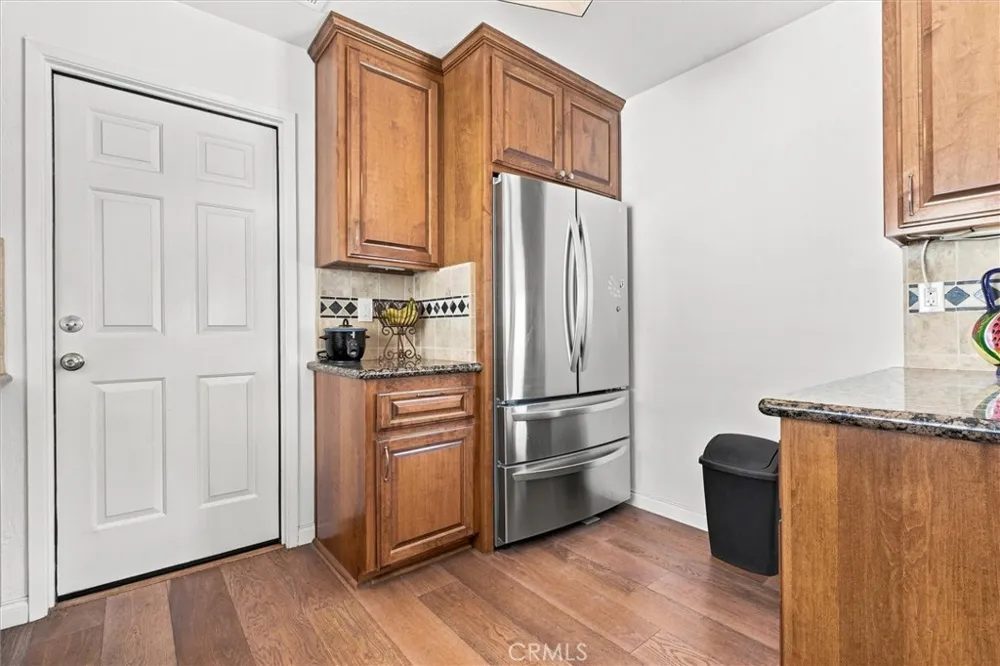 842 Alyssum Court San Luis Obispo, CA 93401