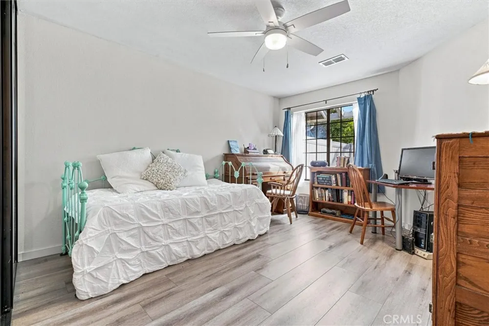 842 Alyssum Court San Luis Obispo, CA 93401