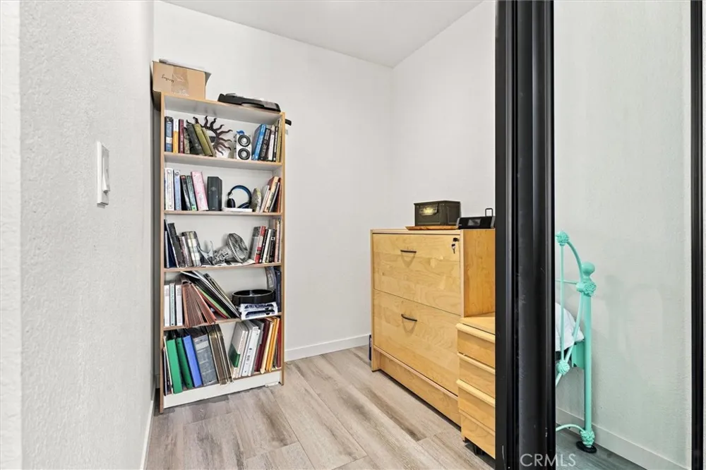 842 Alyssum Court San Luis Obispo, CA 93401