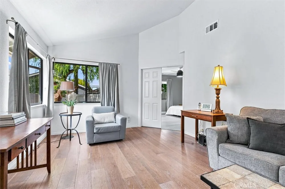 842 Alyssum Court San Luis Obispo, CA 93401