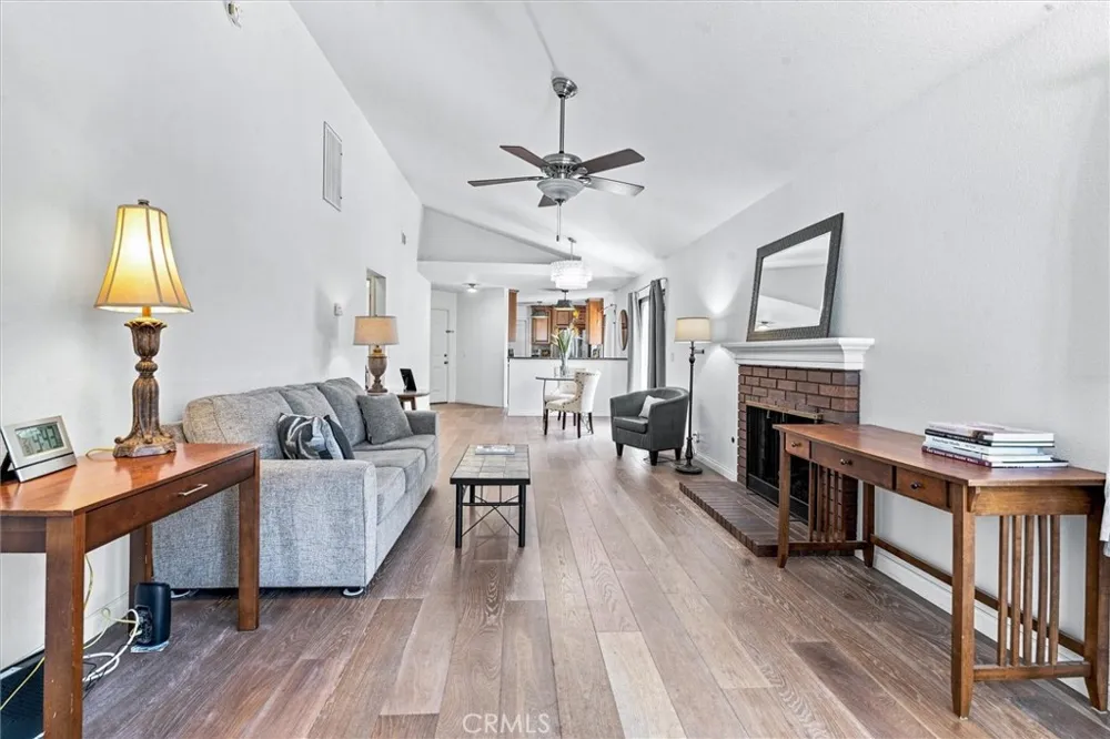 842 Alyssum Court San Luis Obispo, CA 93401