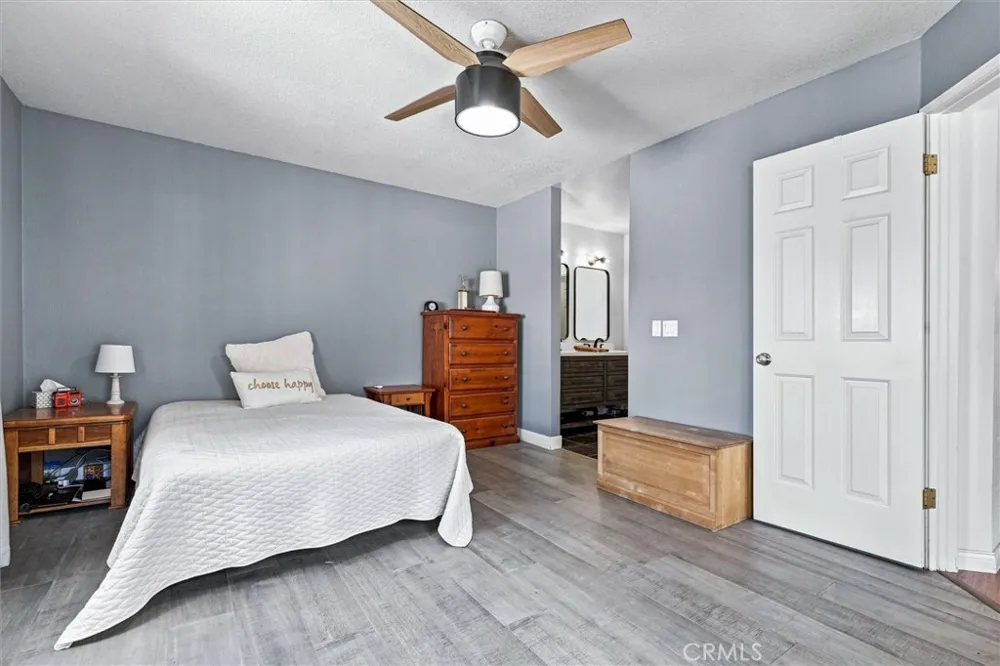 842 Alyssum Court San Luis Obispo, CA 93401