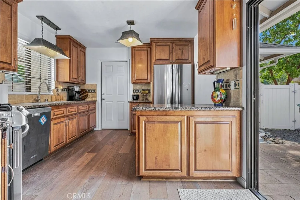 842 Alyssum Court San Luis Obispo, CA 93401