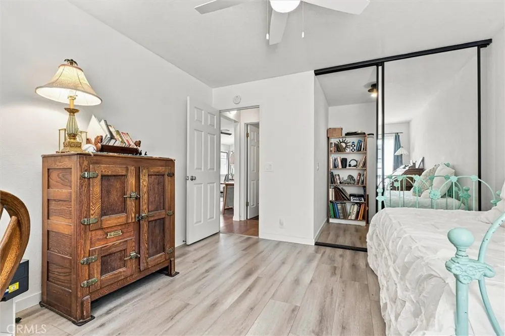 842 Alyssum Court San Luis Obispo, CA 93401