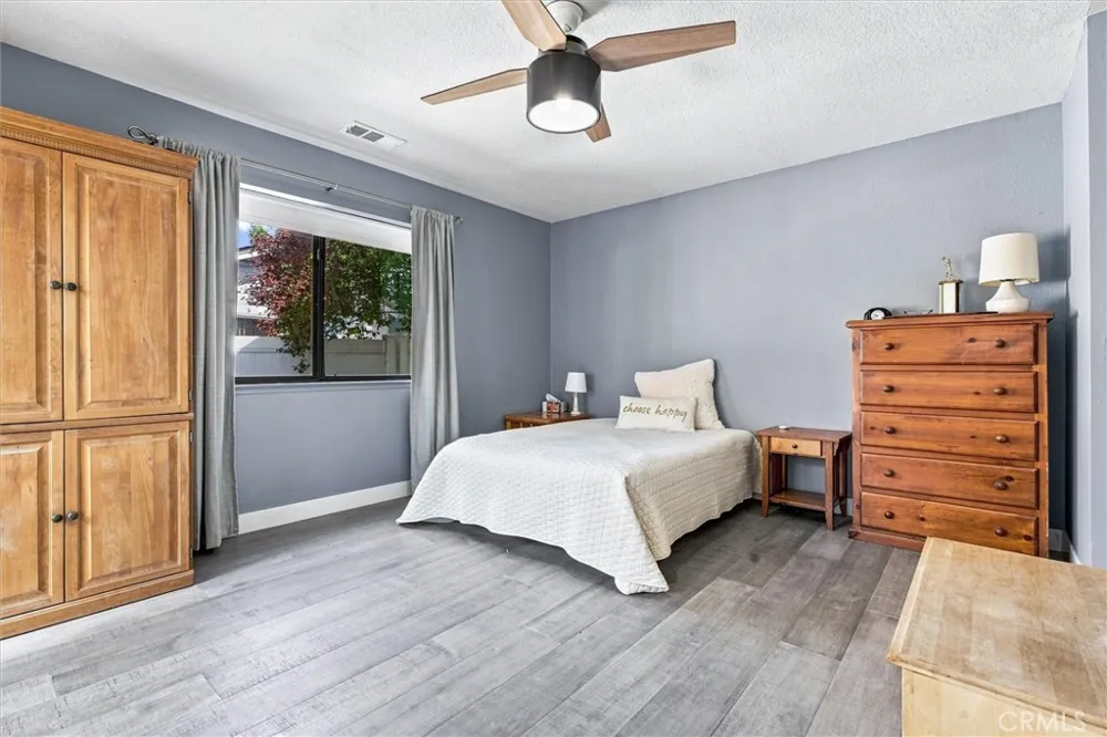842 Alyssum Court San Luis Obispo, CA 93401