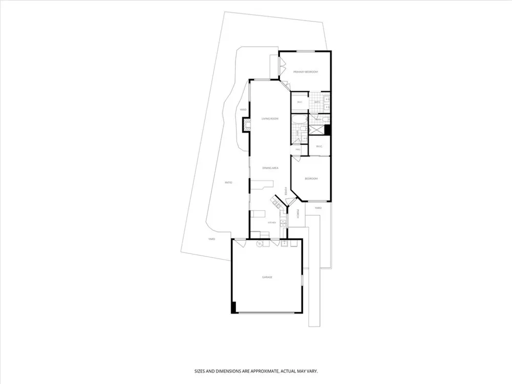 842 Alyssum Court San Luis Obispo, CA 93401