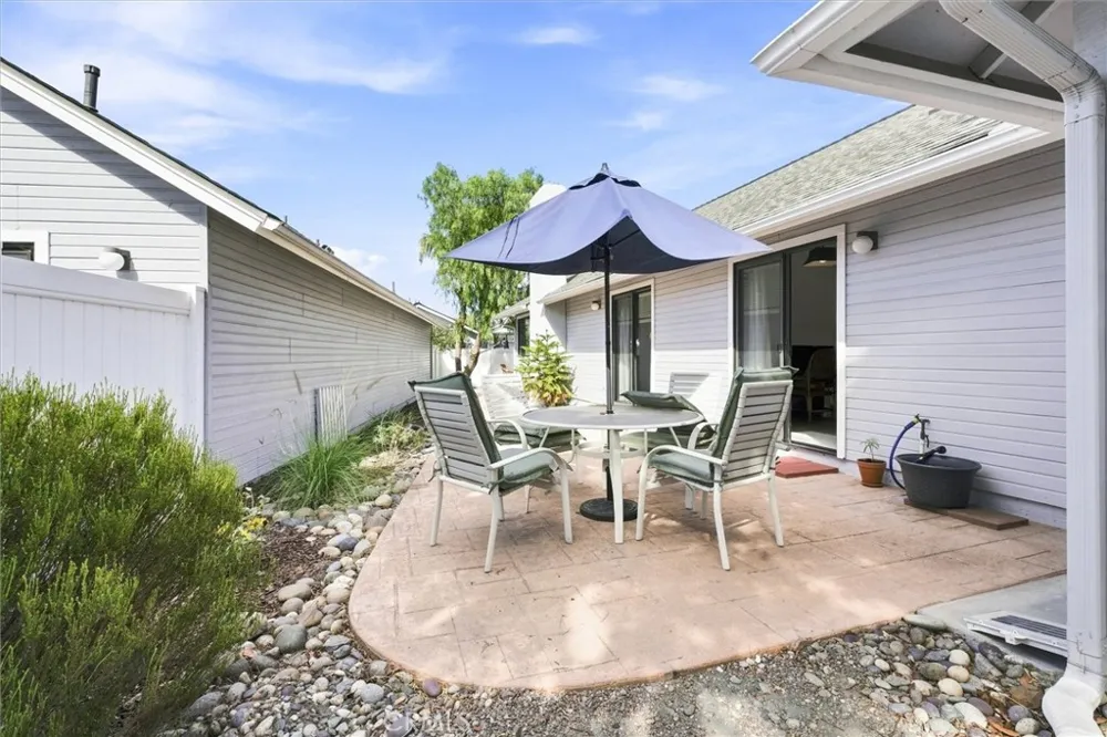 842 Alyssum Court San Luis Obispo, CA 93401