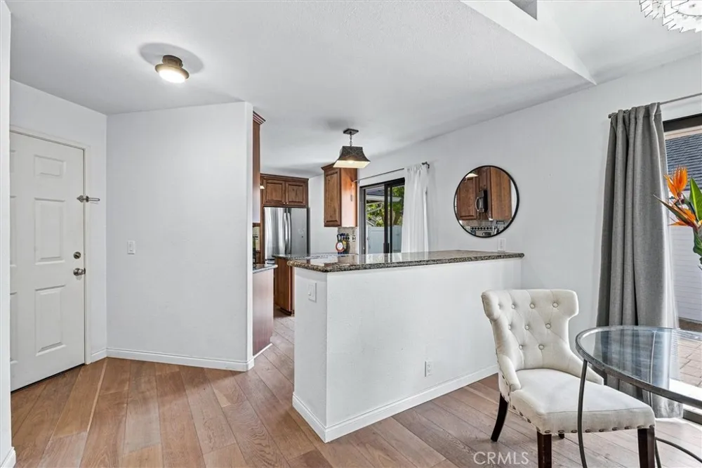 842 Alyssum Court San Luis Obispo, CA 93401
