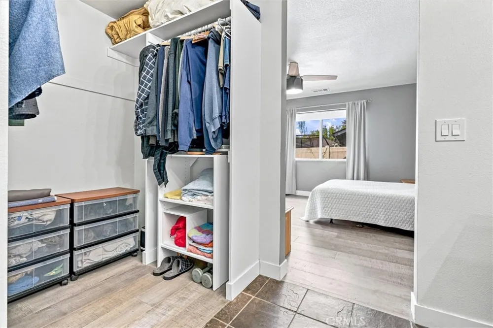 842 Alyssum Court San Luis Obispo, CA 93401