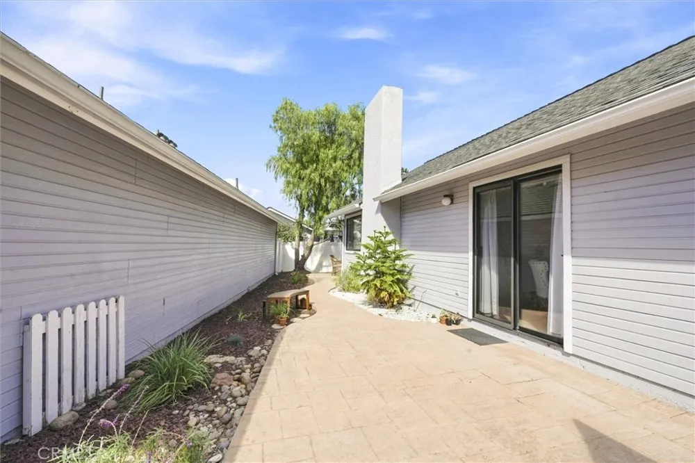 842 Alyssum Court San Luis Obispo, CA 93401