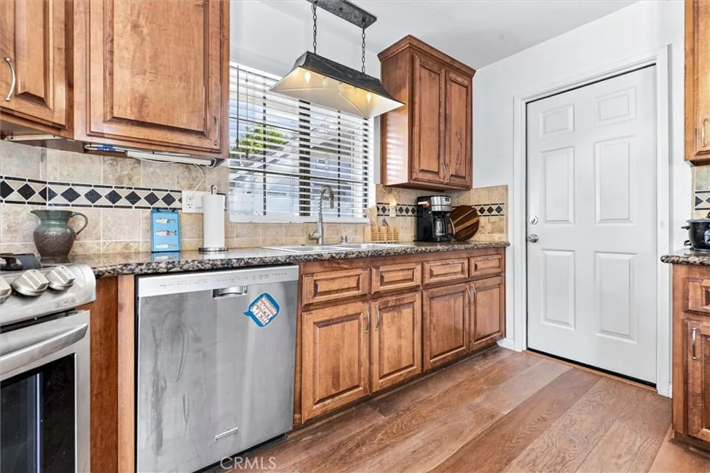 842 Alyssum Court San Luis Obispo, CA 93401