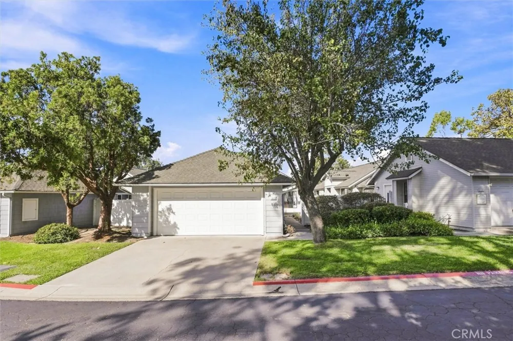 842 Alyssum Court San Luis Obispo, CA 93401