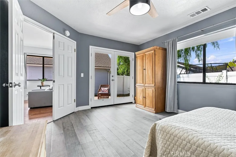 842 Alyssum Court San Luis Obispo, CA 93401