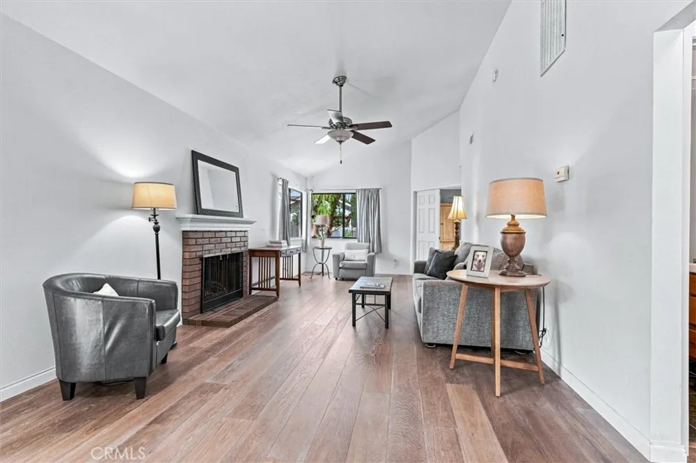 842 Alyssum Court San Luis Obispo, CA 93401