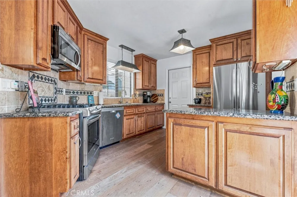 842 Alyssum Court San Luis Obispo, CA 93401