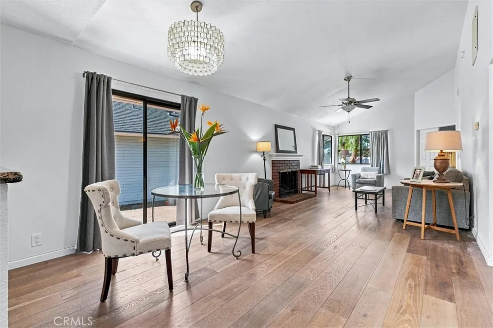 842 Alyssum Court San Luis Obispo, CA 93401