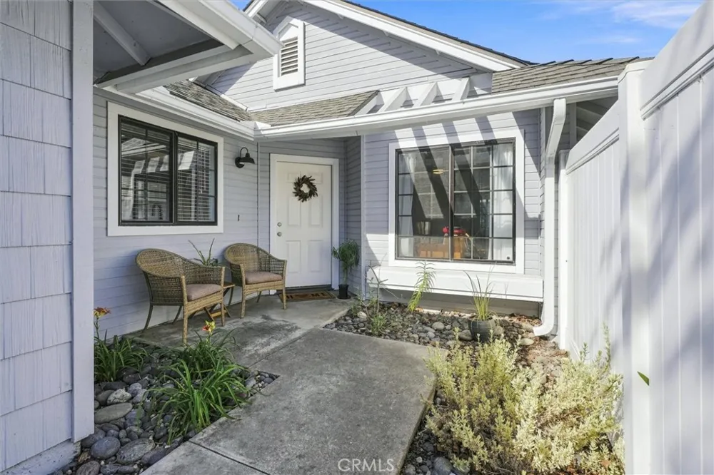 842 Alyssum Court San Luis Obispo, CA 93401