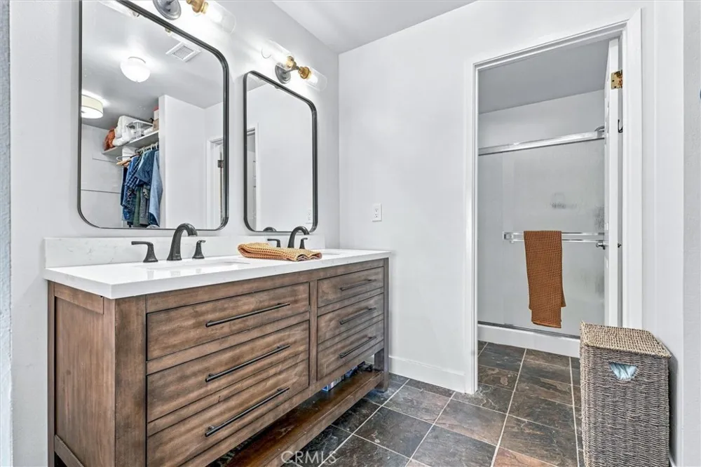 842 Alyssum Court San Luis Obispo, CA 93401