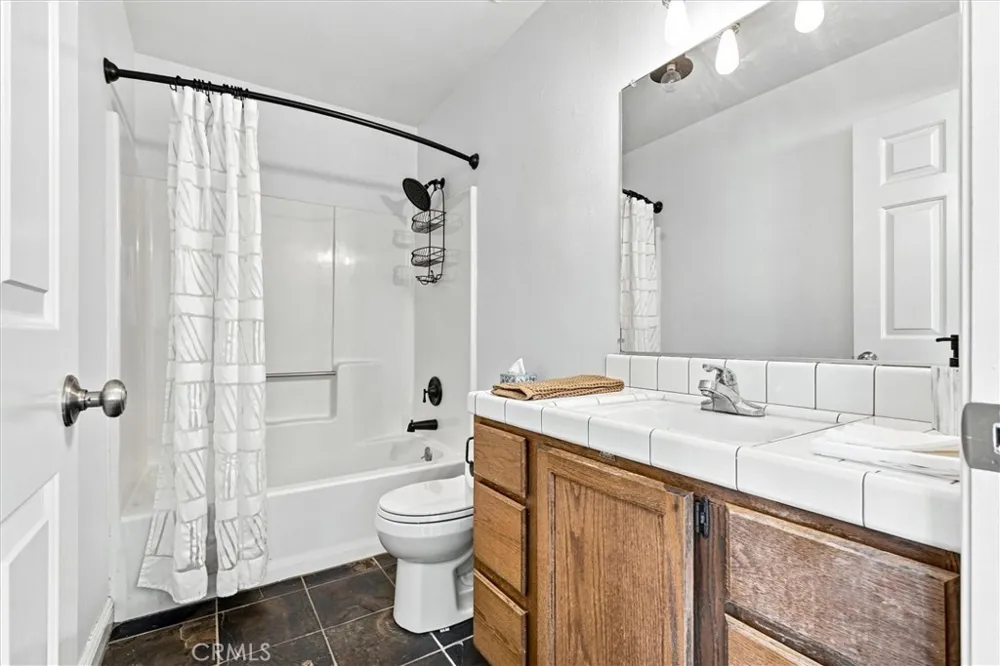 842 Alyssum Court San Luis Obispo, CA 93401