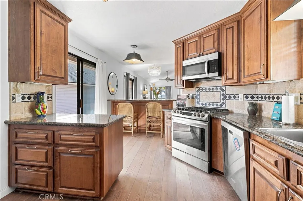 842 Alyssum Court San Luis Obispo, CA 93401