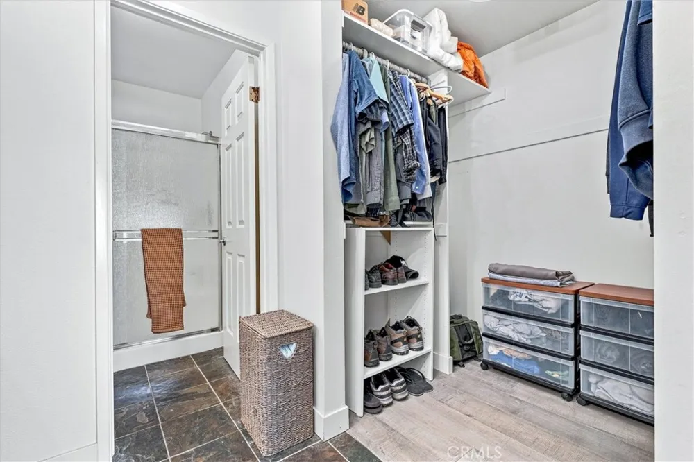 842 Alyssum Court San Luis Obispo, CA 93401