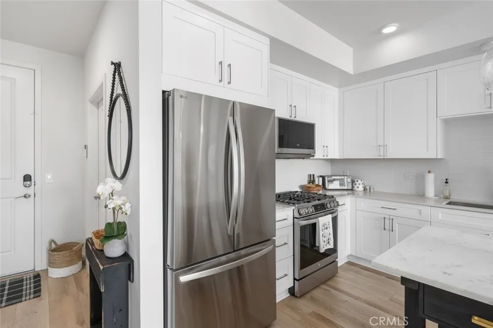 2475 Victoria Avenue #404 San Luis Obispo, CA 93401