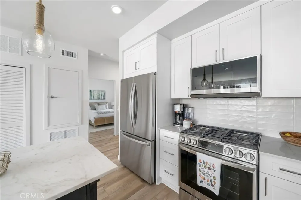 2475 Victoria Avenue #404 San Luis Obispo, CA 93401