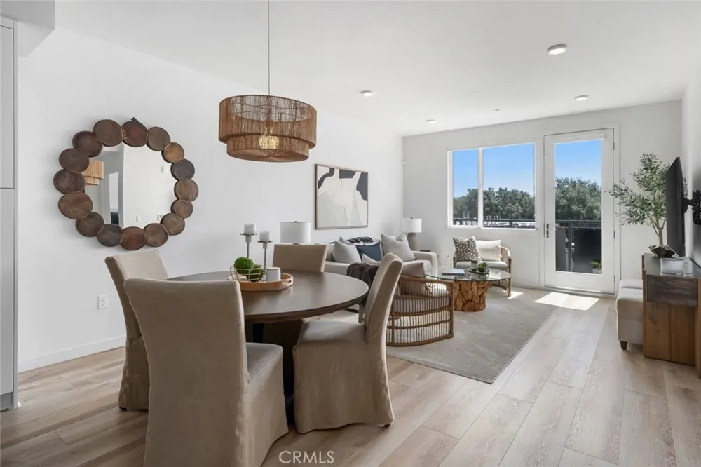 2475 Victoria Avenue #404 San Luis Obispo, CA 93401